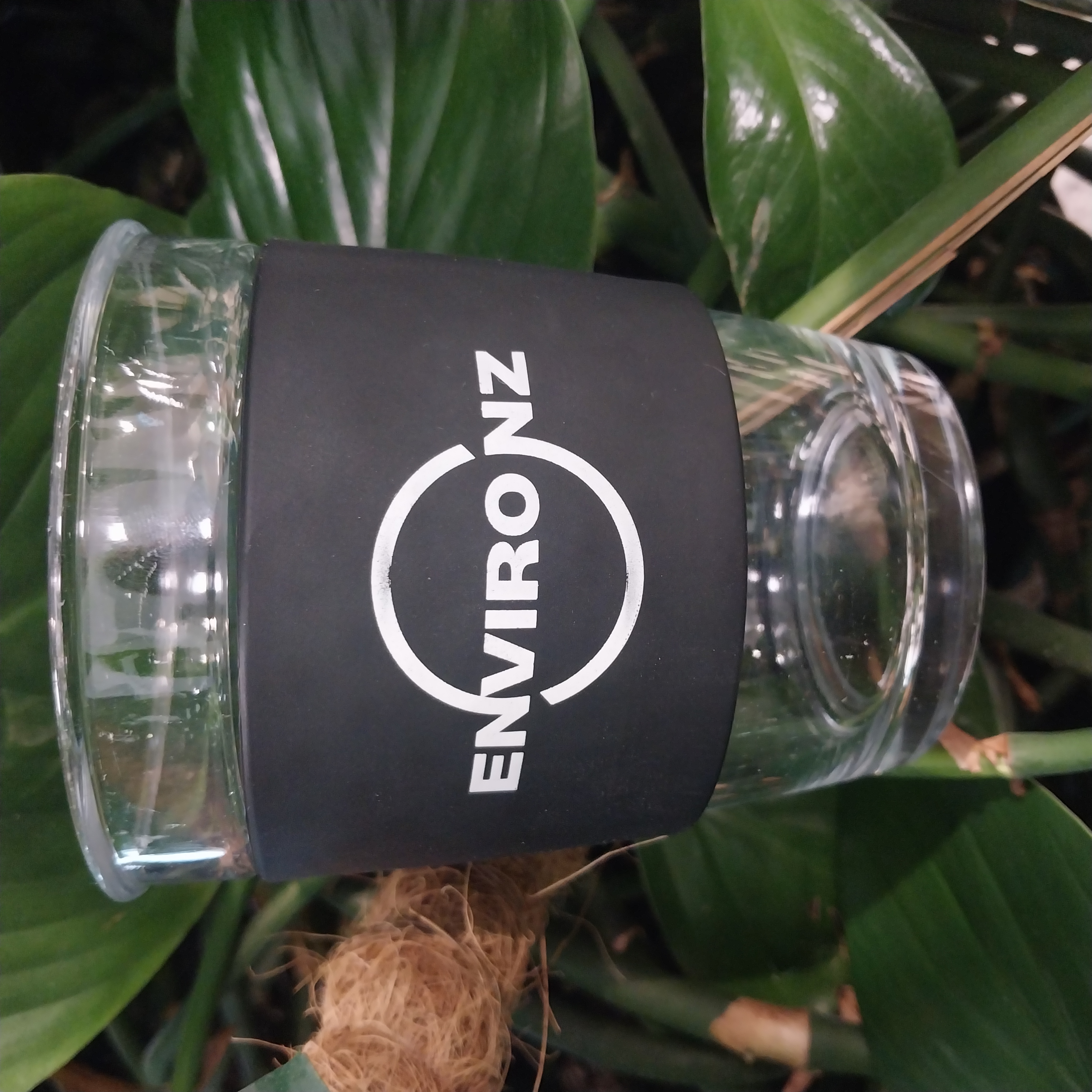 enviro-nz-logo-keep-cup