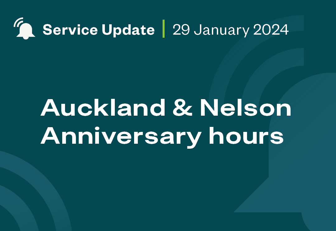 Auckland and Nelson Anniversary 2024 v2