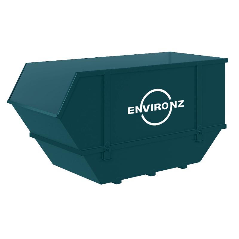 BIN TYPE Gantry 9.0 