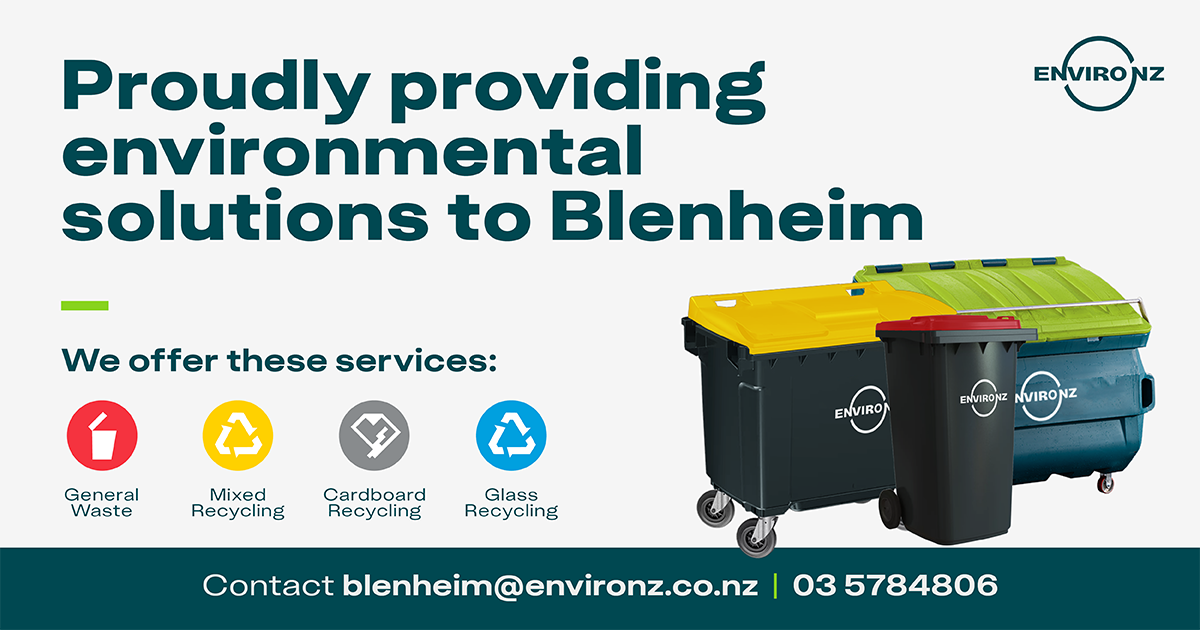 Blenheim-environz-flyer-rectangle