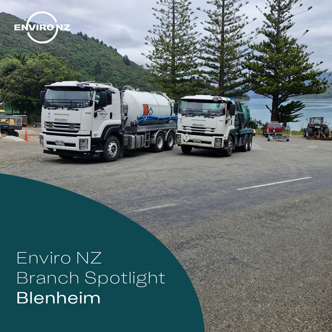 EnviroNZ-branch-spotlight-blenheim-square