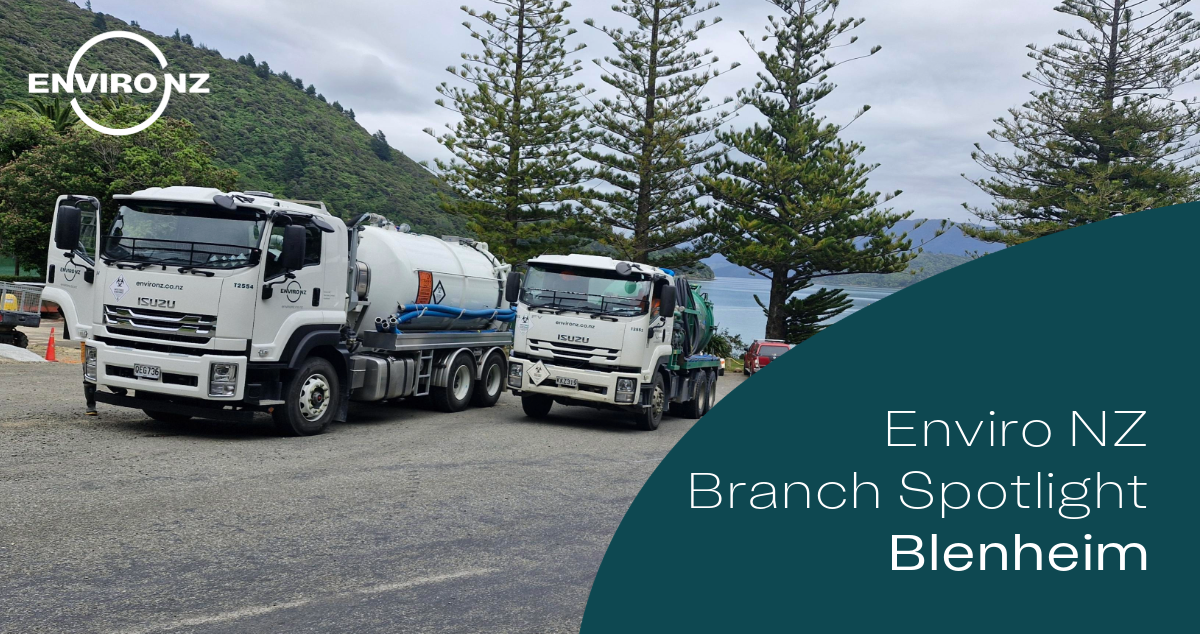 EnviroNZ-branch-spotlight-blenheim-rectangle