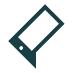 Book online Icon