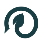 Environment Icon