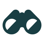 Explore Icon