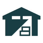 Locations Icon