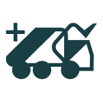 Add service Icon