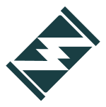 Chemicals Icon