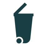Collection Icon
