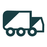 Delivery Icon