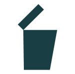 https://cms.environz.co.nz/api/media/file/Category%3DGeneral%20Waste.png