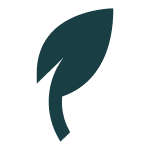 Greenwaste Icon