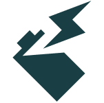 Hazardous Icon
