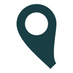 Location Icon