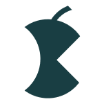 https://cms.environz.co.nz/api/media/file/Category%3DOrganics%20(1).png