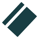 Pay now Icon