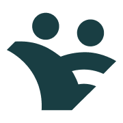 People Icon