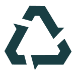 https://cms.environz.co.nz/api/media/file/Category%3DRecycling%20(1).png