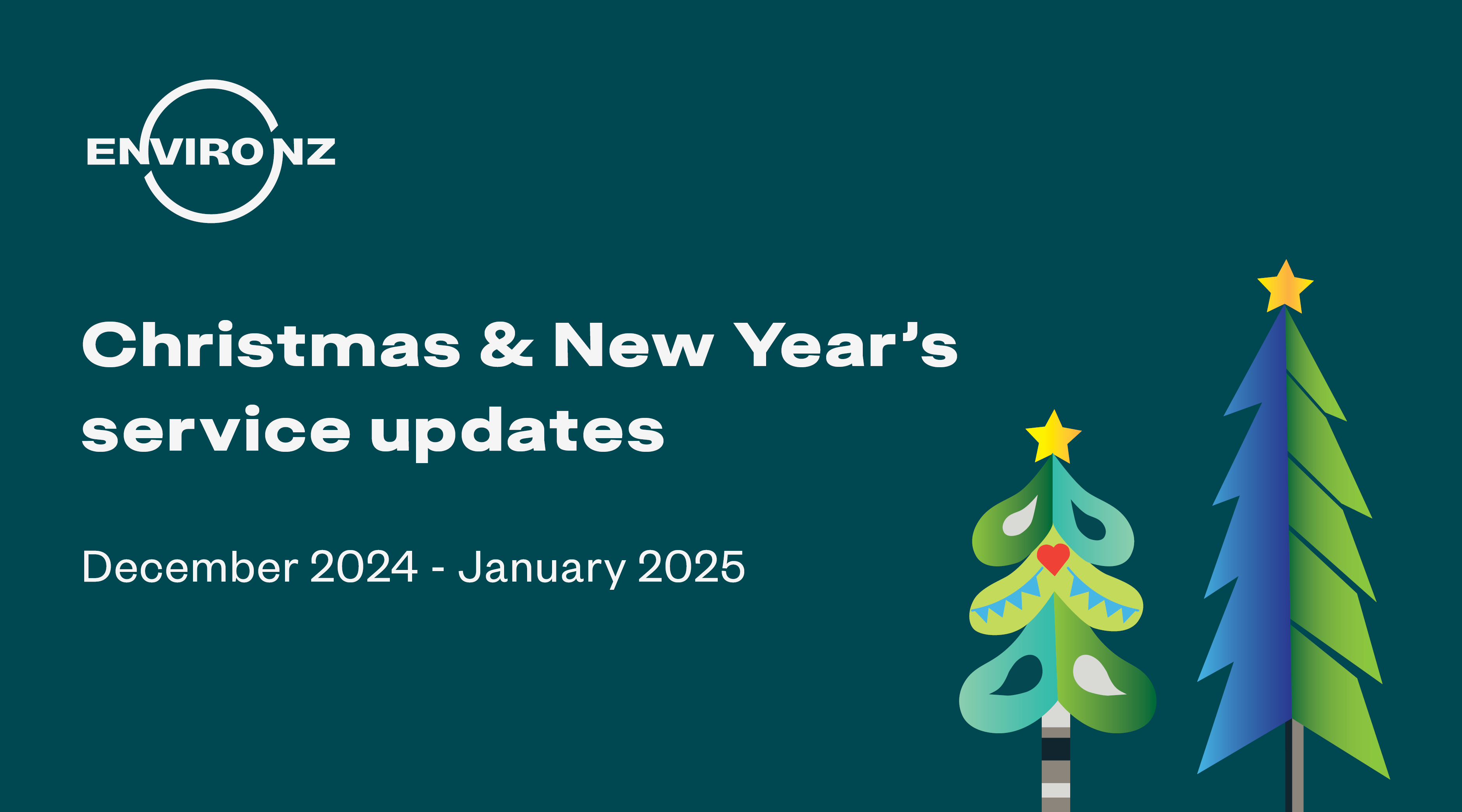 Christmas_NY hours_2024-25