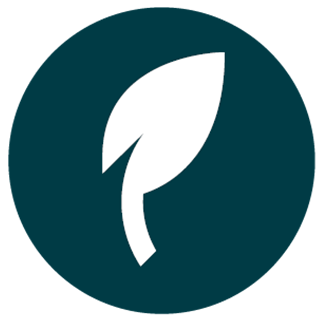 Construction Disposal Services Icon Greenwaste