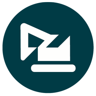 Construction Disposal Services Icon Managed Fill