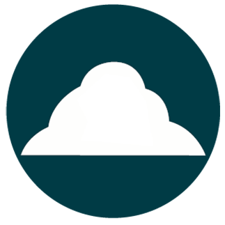 Construction Disposal Services Icon Soil