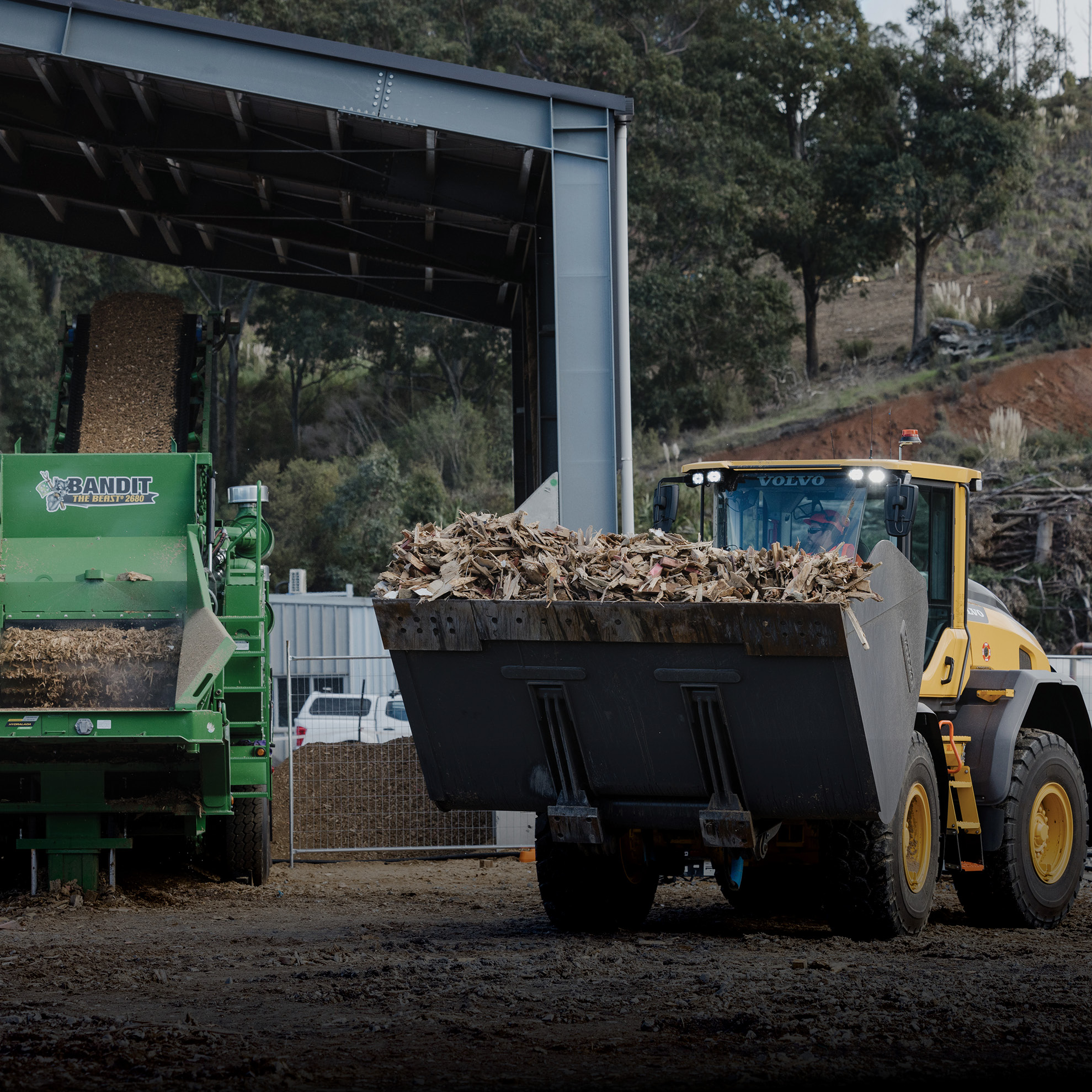 Construction_Disposal Services