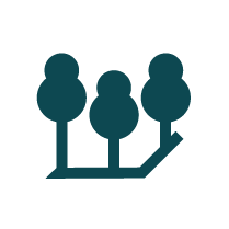 Enviro NZ_Iconogrphy Library-Community