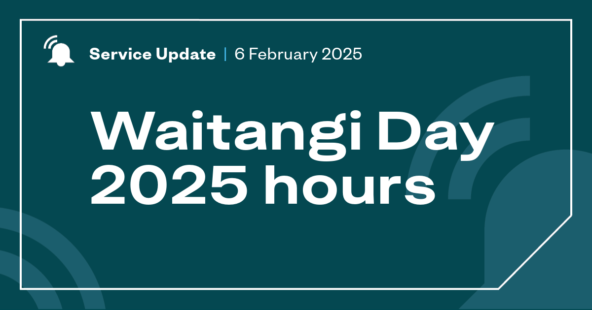 Waitangi-Day-service-hours-2025