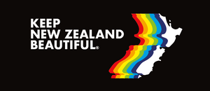 Keep NZ Beautiful logo 2