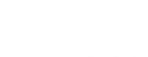 NZGBC Member