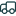 Our services