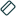 Pay invoice