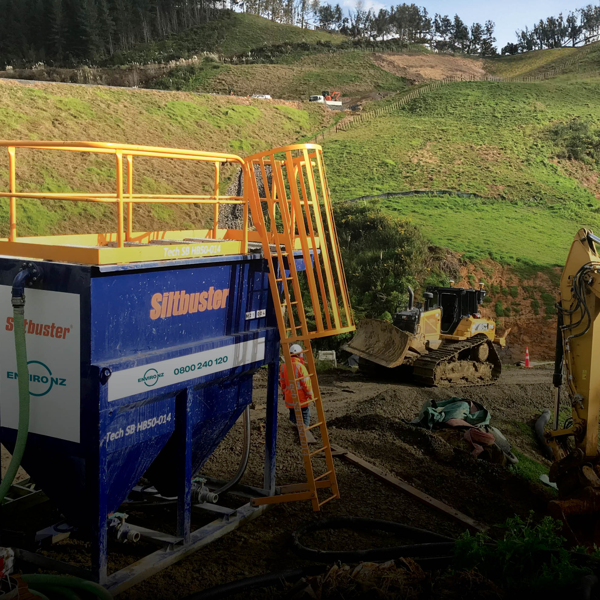 on-site-siltbuster-unit