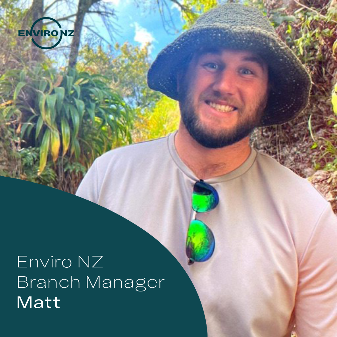 EnviroNZ-branch-manager-matt-spotlight-blenheim-square