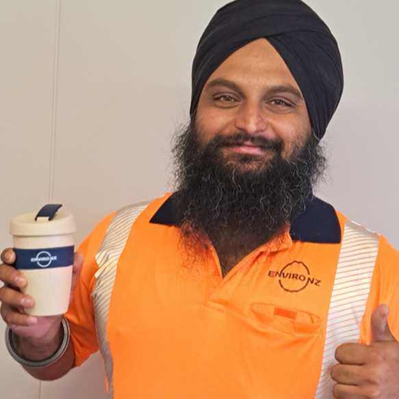 tauranga-keep-cup-vick