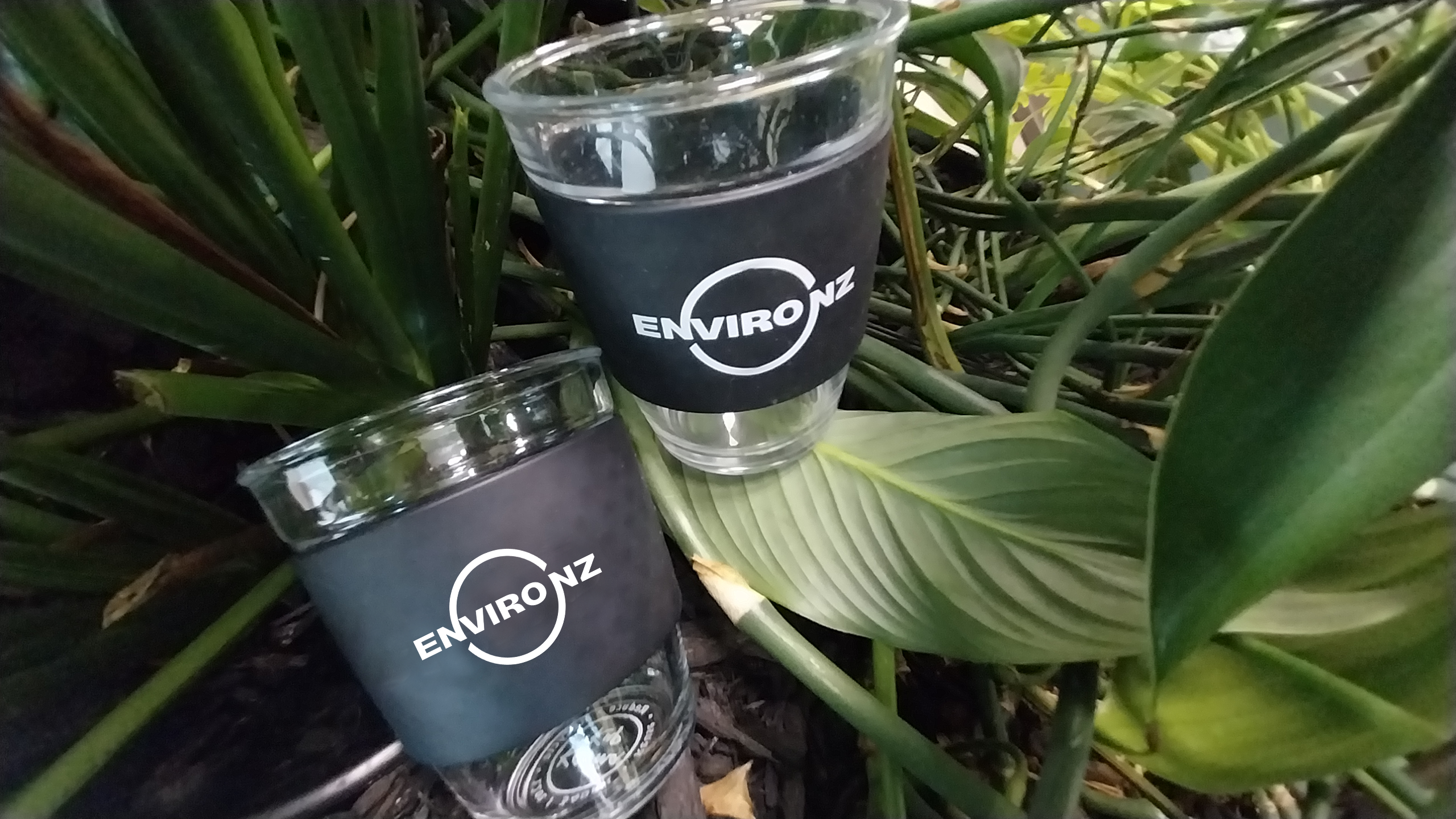 environz-keepcups-two-NEW