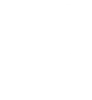Toitu Carbon Reduce