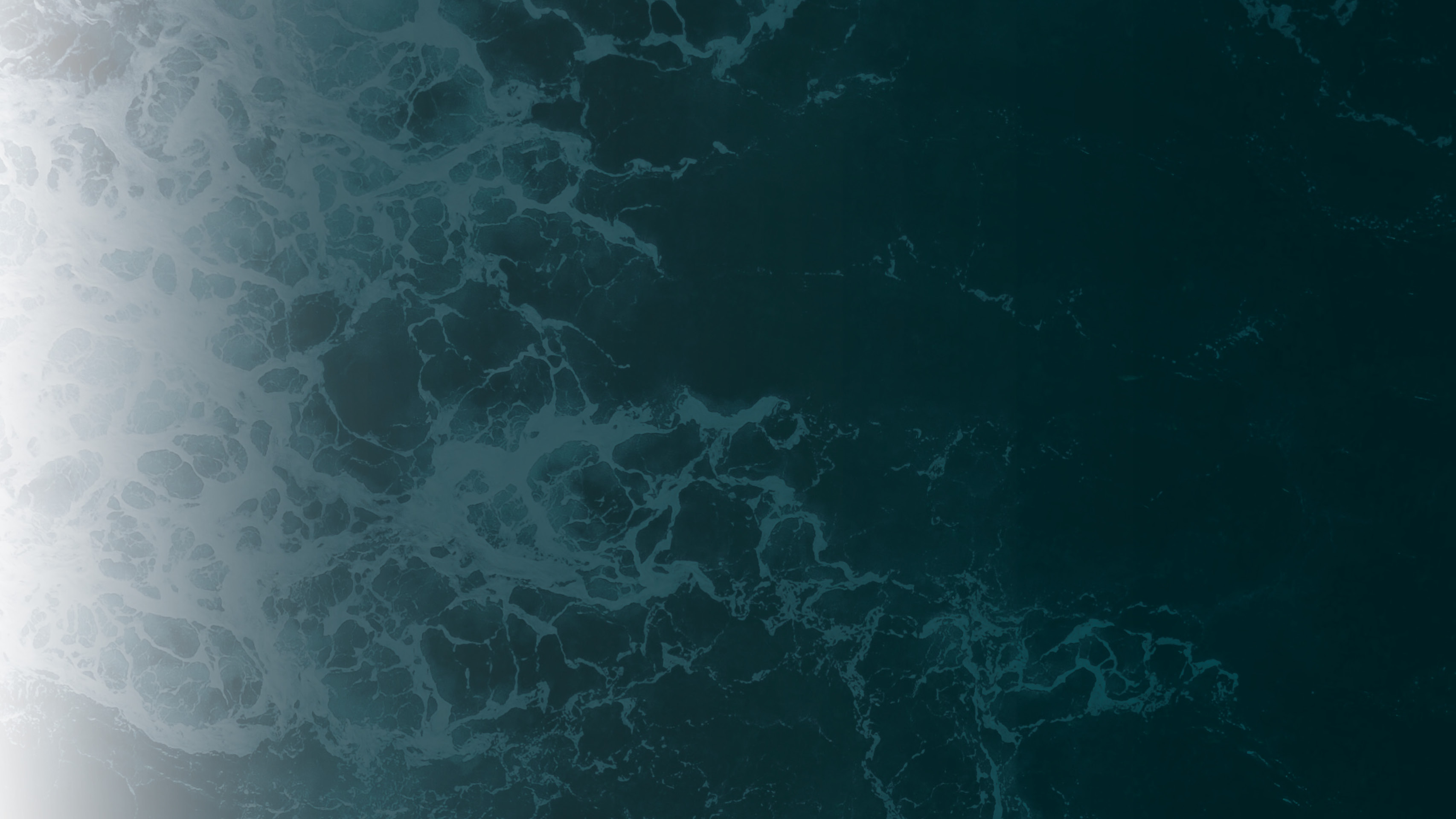 Water Dark